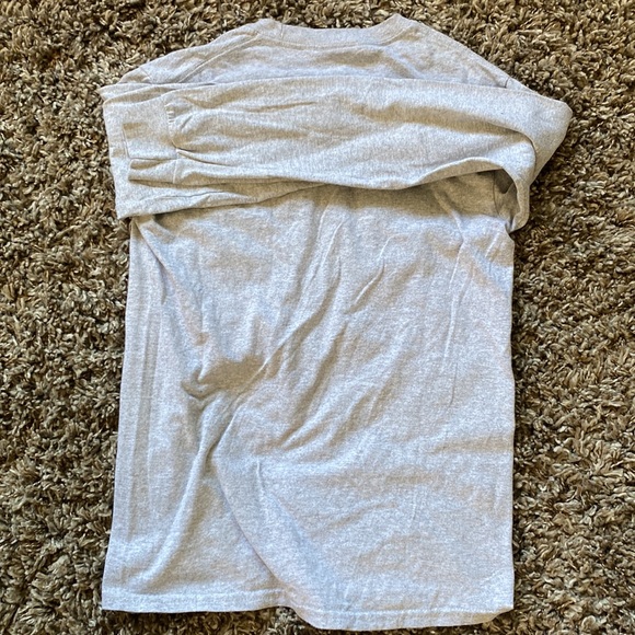 Nelk Full Send long sleeve t-shirt - Picture 2 of 4